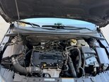 Chevrolet Cruze-6