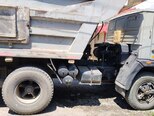 KamAz 5511-2