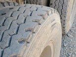 KamAz 5511-3