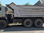 KamAz 5511-4