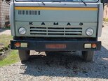 KamAz 5511-1