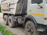 KamAz 5511-9