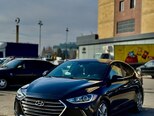 Hyundai Elantra-5