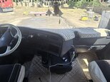 Scania R420-7