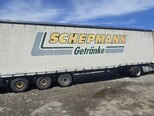 Scania R420-4