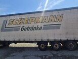 Scania R420-5