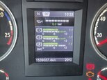 Scania R420-9
