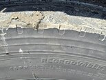 Scania R420-10
