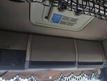 Scania R420-8