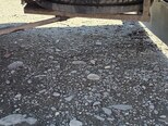 Scania R420-12