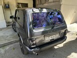 LADA (VAZ) Niva-5