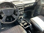 LADA (VAZ) Niva-11