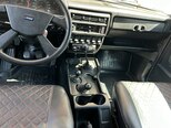LADA (VAZ) Niva-10