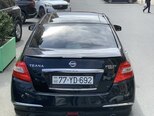 Nissan Teana-2