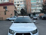 Khazar SD-1
