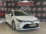 Toyota Corolla-1