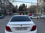 Khazar SD-3