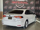 Toyota Corolla-4