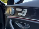 Mercedes E 300-8
