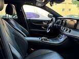 Mercedes E 300-6