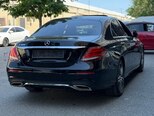 Mercedes E 300-4
