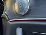 Mercedes E 300-7