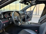Mercedes E 300-9