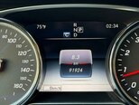 Mercedes E 300-10