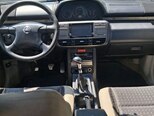 Nissan X-Trail-5