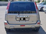 Nissan X-Trail-2