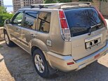 Nissan X-Trail-6