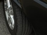 Mercedes E 220-12