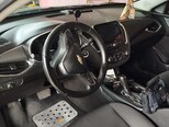 Chevrolet Malibu-5