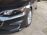 Chevrolet Malibu-6