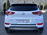 Hyundai Tucson-19