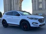 Hyundai Tucson-16