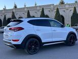 Hyundai Tucson-18
