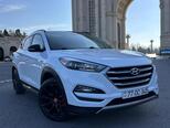 Hyundai Tucson-15