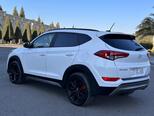 Hyundai Tucson-3