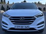 Hyundai Tucson-1
