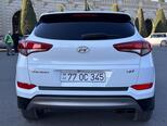 Hyundai Tucson-6