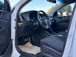 Hyundai Tucson-7