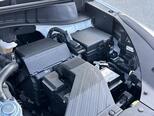 Hyundai Tucson-12