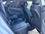 Hyundai Tucson-9