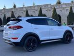 Hyundai Tucson-5