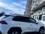 Toyota RAV4-5
