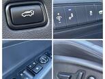 Hyundai Tucson-10
