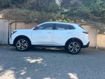 Changan CS 55 Plus-5