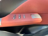 Changan CS 55 Plus-12