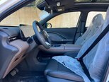 Changan CS 55 Plus-19